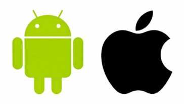 Huawei brise le monopole d'iOS et d'Android 27 Huawei brise le monopole d'iOS et d'Android