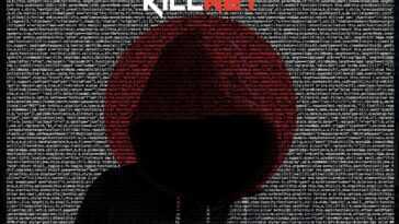 L'OTAN attaquée par des hackers ?  Ce que l'on sait et quels sont les soupçons sur les pro-russes de Killnet