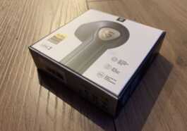 SoundPeats Air3 Deluxe, un luxe à tous points de vue 57 SoundPeats Air3 Deluxe, un luxe à tous points de vue