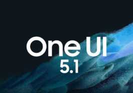Bonne nouvelle: One UI 5.1 apporte certaines fonctionnalités du Galaxy S23 aux téléphones plus anciens