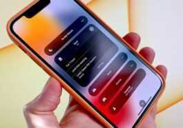 Les gens n'arrêtent pas de demander pourquoi vous désactivez leurs notifications, même lorsqu'un mode Focus n'est pas activé 42 Les gens n'arrêtent pas de demander pourquoi vous désactivez leurs notifications, même lorsqu'un mode Focus n'est pas activé