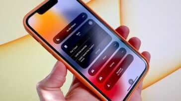Les gens n'arrêtent pas de demander pourquoi vous désactivez leurs notifications, même lorsqu'un mode Focus n'est pas activé 6 Les gens n'arrêtent pas de demander pourquoi vous désactivez leurs notifications, même lorsqu'un mode Focus n'est pas activé