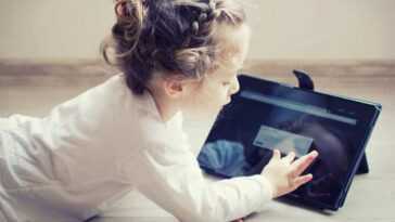 Top 5 des applis pour divertir vos enfants pendant les vacances scolaires 17 apps to entertain kids