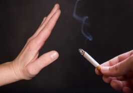 Un pendentif qui vous aide à arrêter de fumer arrive : comment fonctionne "SmokeMon" 24 Un pendentif qui vous aide à arrêter de fumer arrive : comment fonctionne "SmokeMon"