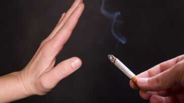 Un pendentif qui vous aide à arrêter de fumer arrive : comment fonctionne "SmokeMon" 30 Un pendentif qui vous aide à arrêter de fumer arrive : comment fonctionne "SmokeMon"