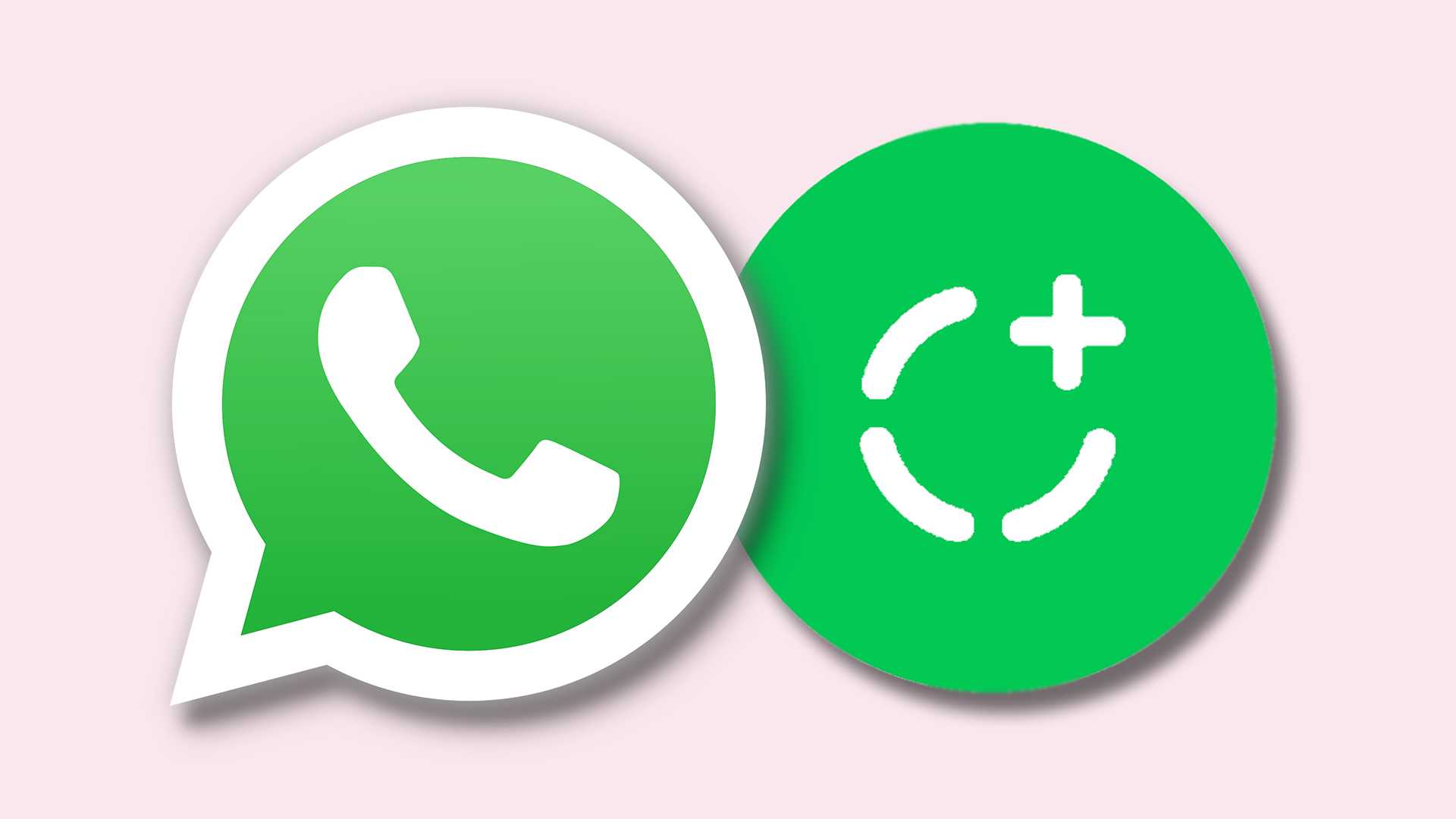WhatsApp : comment publier des messages vocaux en tant que statut 20 WhatsApp: So postest du Sprachnachrichten als Status