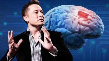 Neuralink d'Elon Musk accusé d'avoir transporté de manière non sécurisée du hardware infecté 20 Elon Musk