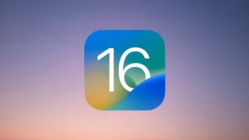 Apple publie iOS 16.3.1 avec des corrections de bugs et des optimisations de détection de crash 25 Apple releases iOS 16.3.1 with bug fixes and crash detection optimizations