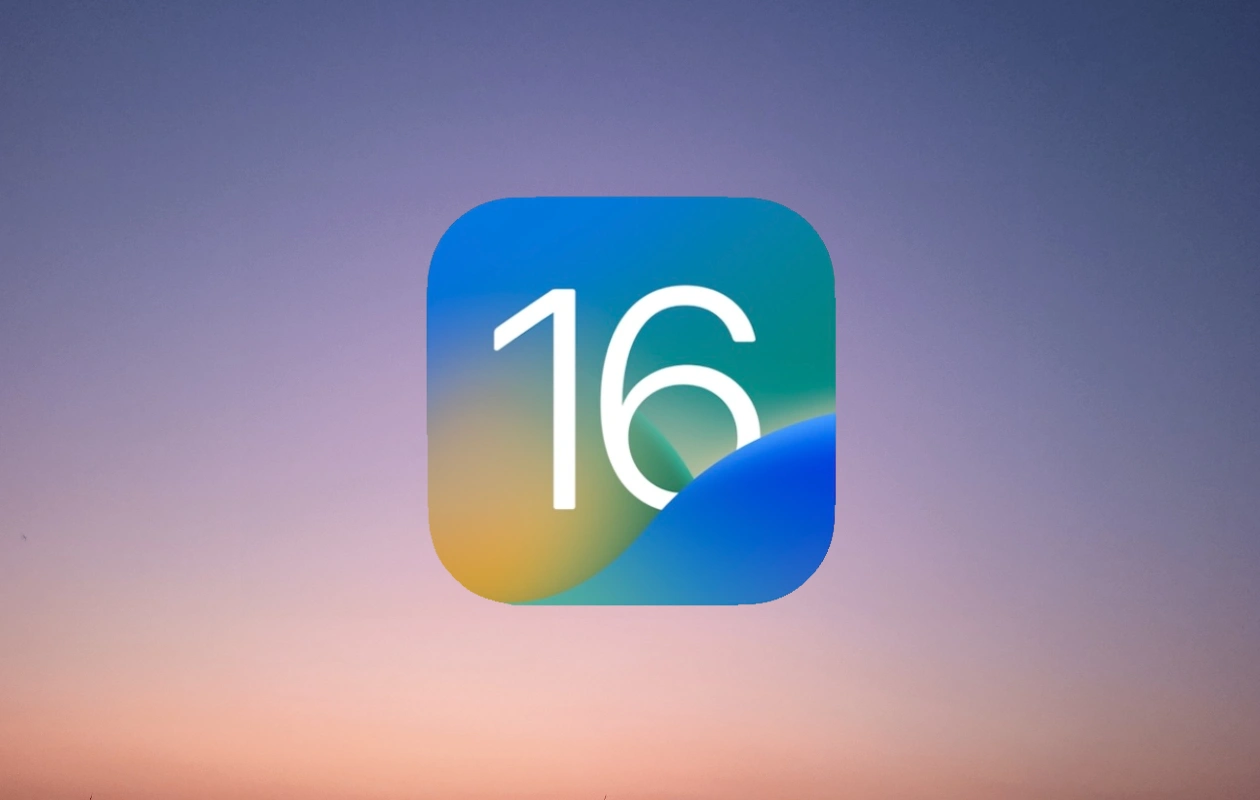 Apple publie iOS 16.3.1 avec des corrections de bugs et des optimisations de détection de crash 6 Apple releases iOS 16.3.1 with bug fixes and crash detection optimizations