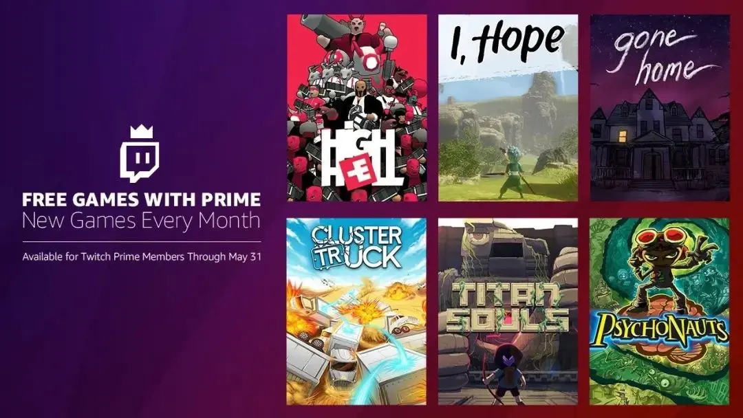 meilleures nouvelles de jeu