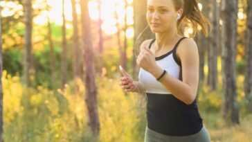 Le meilleur moment de la journée pour brûler les graisses avec une activité physique révélé par une étude 27 Le meilleur moment de la journée pour brûler les graisses avec une activité physique révélé par une étude