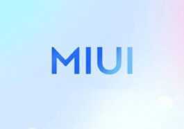 MIUI