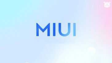 Ces 6 téléphones Xiaomi cesseront très bientôt de recevoir les mises à jour MIUI 8 MIUI