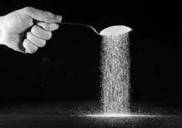 Pourquoi le fructose peut être la cause de la maladie d'Alzheimer et comment il affecte le fonctionnement du cerveau