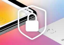 Apple partage 5 étapes de sécurité que vous devriez suivre « tout de suite » pour protéger Apple Card