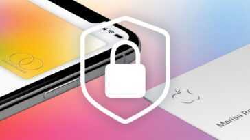 Apple partage 5 étapes de sécurité que vous devriez suivre « tout de suite » pour protéger Apple Card 27 Apple partage 5 étapes de sécurité que vous devriez suivre « tout de suite » pour protéger Apple Card