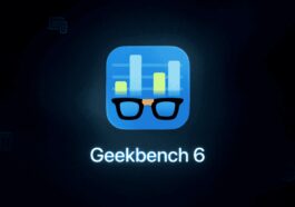 Geekbench
