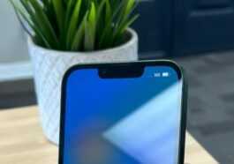 iPhone SOS et ce que cela signifie lorsque les informations de votre opérateur disparaissent