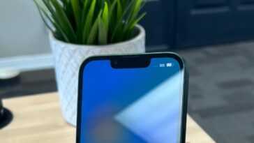 iPhone SOS et ce que cela indique lorsque les informations de votre opérateur disparaissent 25 iPhone SOS et ce que cela signifie lorsque les informations de votre opérateur disparaissent