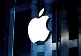 A new version of iOS and iPadOS fixes a zero-day bug exploited by hackers