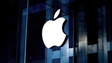 Une nouvelle version d'iOS et d'iPadOS corrige un bug zero-day exploité par des hackers 12 A new version of iOS and iPadOS fixes a zero-day bug exploited by hackers