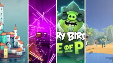 10 meilleurs jeux VR pour les enfants à jouer sur Meta Quest 2 (2023) 23 10 Best VR Games for Kids to play on Meta Quest 2 (2023)