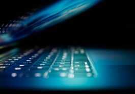 Microsoft starts scrubbing Internet Explorer from most Windows 10 PCs