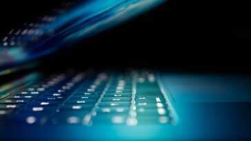 Microsoft commence à nettoyer Internet Explorer de la plupart des PC Windows 10 11 Microsoft starts scrubbing Internet Explorer from most Windows 10 PCs