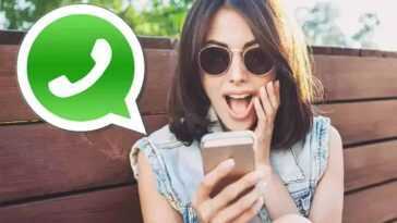 WhatsApp : Ces 7 fonctionnalités à venir pour iOS, Android et Desktop vont vous exciter 25 WhatsApp : Ces 7 fonctionnalités à venir pour iOS, Android et Desktop vont vous exciter