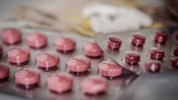 Un contraceptif masculin révolutionnaire bloque la nage des spermatozoïdes : comment fonctionne la « pilule » 23 Un contraceptif masculin révolutionnaire bloque la nage des spermatozoïdes : comment fonctionne la « pilule »