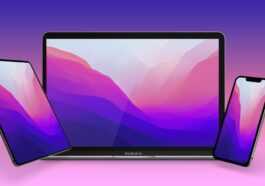 Voici où la plupart des produits Apple sont vendus, selon une étude