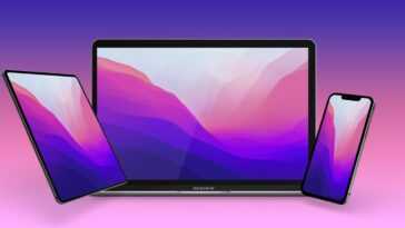 Voici où la plupart des produits Apple sont vendus, selon une étude 16 Voici où la plupart des produits Apple sont vendus, selon une étude