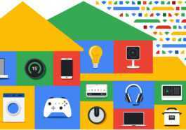 Google launches 5 Gig Internet service in three cities for $125/month