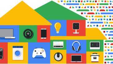 Google lance le service Internet 5 Gig dans trois villes pour 125 $/mois 4 Google launches 5 Gig Internet service in three cities for $125/month