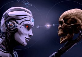 Le chatbot AI de Bing le perd, se met en colère et insulte l'utilisateur !  Est-ce l'avenir ?