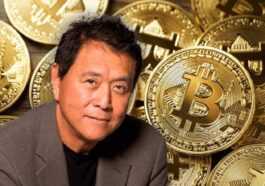 Bitcoin rate