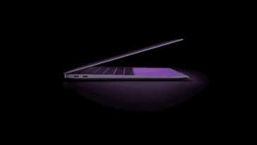 Le MacBook Air 15 pouces sera livré avec Apple M2 8 MacBook Air