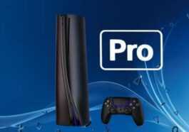 PS5 Pro : un nouvel indice suggère un lancement en septembre 2023