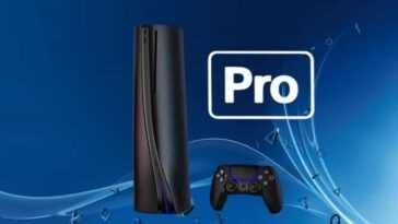 PS5 Pro : un nouvel indice suggère un lancement en septembre 2023 12 PS5 Pro : un nouvel indice suggère un lancement en septembre 2023