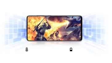 How to enable Pause USB Power Delivery on Samsung Phones (Battery Bypass)