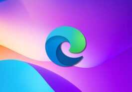 Microsoft Edge