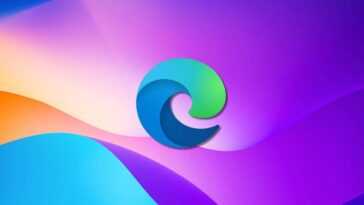 Les 5 principales raisons pour lesquelles vous devriez utiliser le Microsoft Edge repensé 3 Microsoft Edge