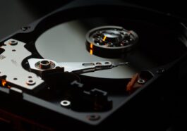 Comment faire en sorte que Windows conserve les copies précédentes de vos fichiers