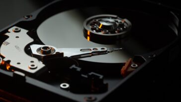 Comment faire en sorte que Windows conserve les copies précédentes de vos fichiers
