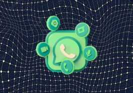 Une nouvelle mise à jour arrive pour WhatsApp : vous pouvez maintenant envoyer 100 photos à la fois