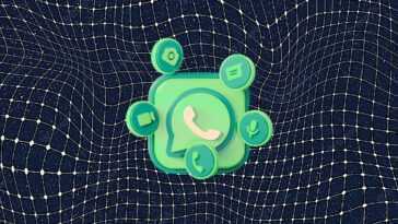 Une nouvelle mise à jour arrive pour WhatsApp : vous pouvez maintenant envoyer 100 photos à la fois