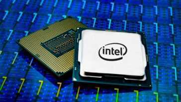 Après l'abandon, la technologie SGX d'Intel perturbe toujours la sécurité des utilisateurs 25 After deprecation, Intel
