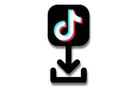 TikTok-Videos herunterladen: Das sind deine Möglichkeiten