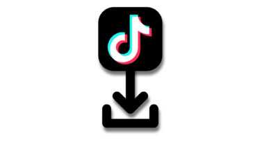 Télécharger des vidéos TikTok : ce sont vos options 7 TikTok-Videos herunterladen: Das sind deine Möglichkeiten