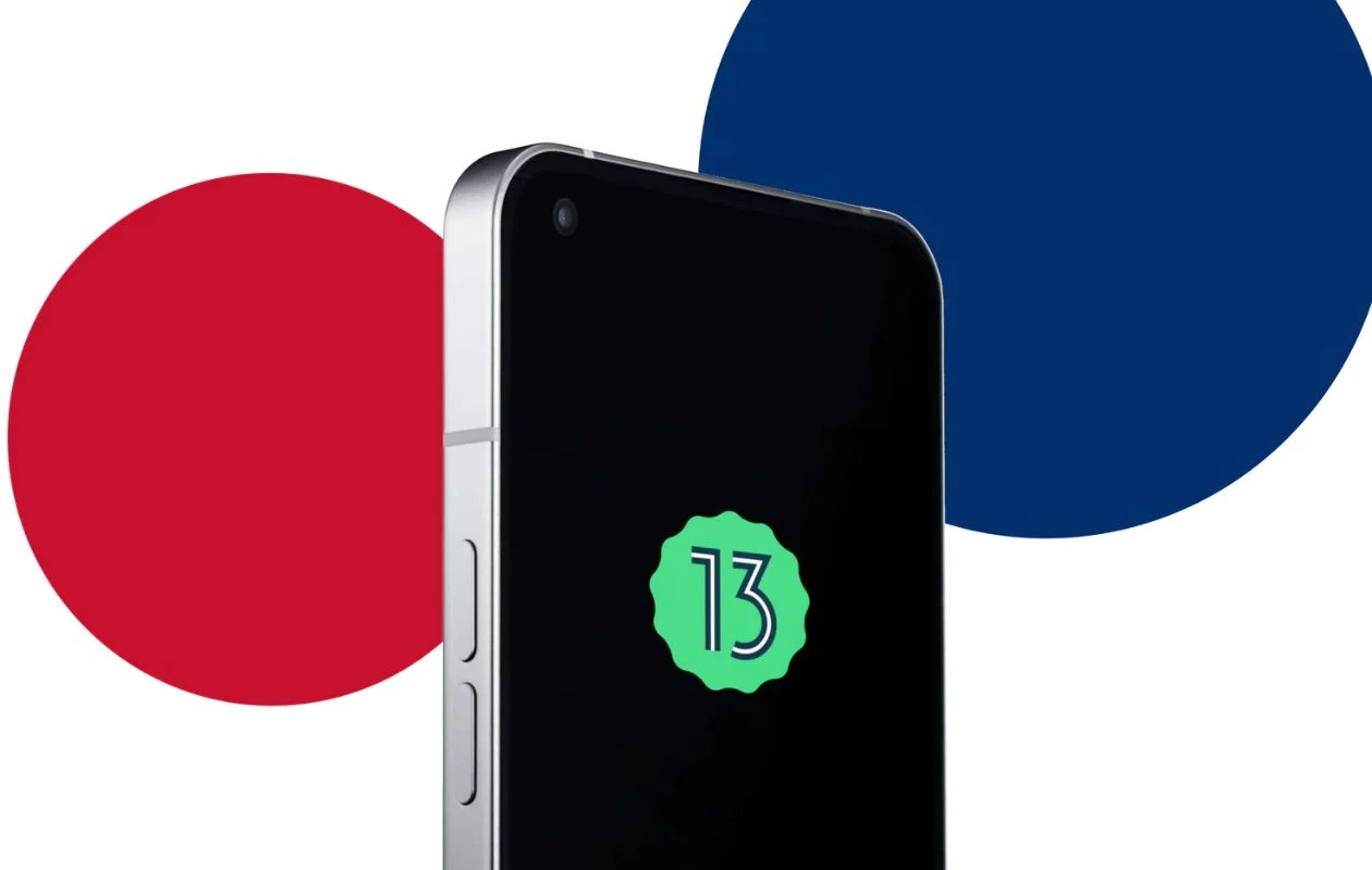 BREAKING: Nothing finally rolls out stable Android 13 update to Nothing Phone 1